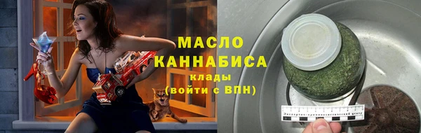дмт Лиски