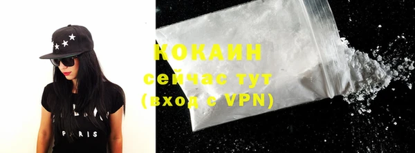 скорость Лагань