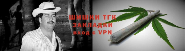 дмт Лиски