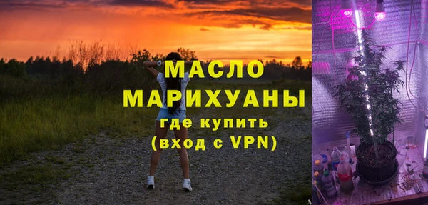 дмт Лиски