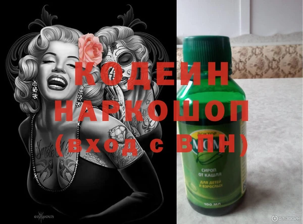 дмт Лиски