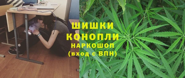 скорость Лагань