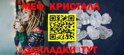 кокаин колумбия Берёзовский