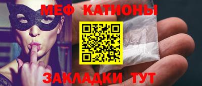 кокаин колумбия Берёзовский