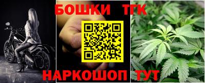 кокаин колумбия Берёзовский
