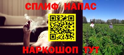 спиды Аргун