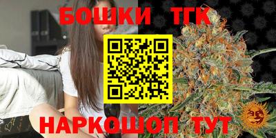 кокаин колумбия Берёзовский