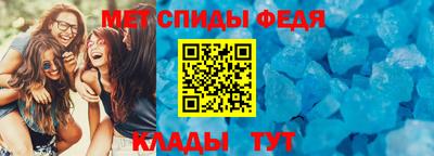 кокаин колумбия Берёзовский