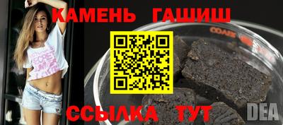 кокаин колумбия Берёзовский