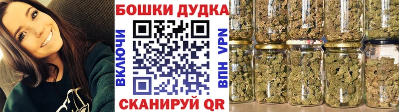 Шишки марихуана планчик  Владивосток 